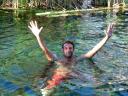 415 Mataranka Hotsprings