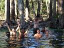416 Mataranka Hotsprings