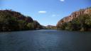 417 Cathrine Gorge