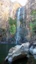 418 Cathrine Gorge Northern Rockhole