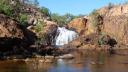 421 Edith Falls