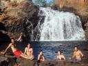 422 Edith Falls