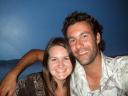 460 Darwin Shannon and me