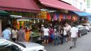 462 Singapore, Little India