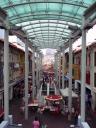 465 Singapore, Chinatown