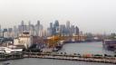 479 Singapore, City view