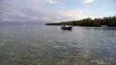 480 Bunaken