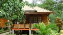 481 Bunaken, my Cottage