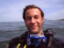 506 Bunaken, On the Surface again