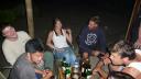 508 Bunaken, Drinks, Music and Fun