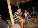 509 Bunaken, Drinks, Music and Fun