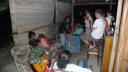 510 Bunaken, Drinks, Music and Fun