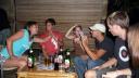 511 Bunaken, Drinks, Music and Fun