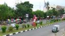 571 Makassar