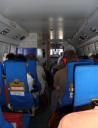 565 Toraja, Plane back to Makassar