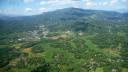 566 Sulawesi from the Sky