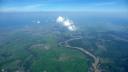 567 Sulawesi from the Sky