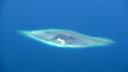 568 Sulawesi from the Sky