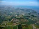 569 Sulawesi from the Sky