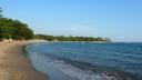 578 Lombok, Senggigi Beach