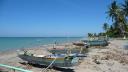 579 Lombok, East Coast