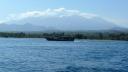 585 Lombok, Boat to Gili Trawangan
