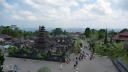610 Bali, Pura Besakih