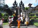 613 Bali, Pura Besakih
