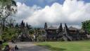 615 Bali, Pura Besakih