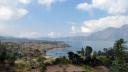 618 Bali, Danau Batur