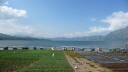 619 Bali, Danau Batur