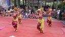 651 Bali, Opening Ubud Festival 09