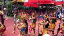 652 Bali, Opening Ubud Festival 09