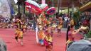 654 Bali, Opening Ubud Festival 09