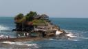 657 Bali, Tanah Lot