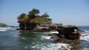 658 Bali, Tanah Lot