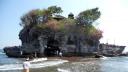 660 Bali, Tanah Lot