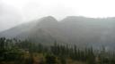 662 Java, On the way to Bromo