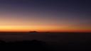 664 Java, Bromo Sun Rise