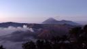 665 Java, Bromo Sun Rise