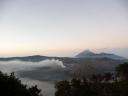 666 Java, Bromo Sun Rise