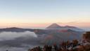 667 Java, Bromo Sun Rise