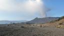 670 Java, Bromo, Going to the Krater