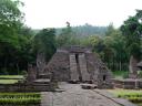 676 Java, Solo, Candi Sukuh