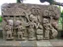 677 Java, Solo, Candi Sukuh