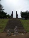 681 Java, Solo, Candi Cetha