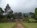 682 Java, Solo, Candi Cetha