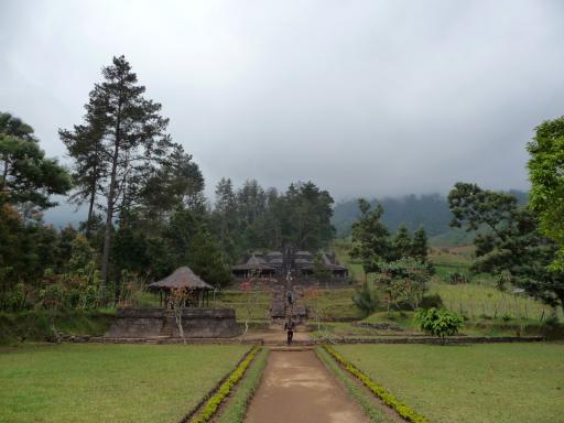 682 Java, Solo, Candi Cetha