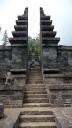 683 Java, Solo, Candi Cetha