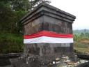 684 Java, Solo, Candi Cetha